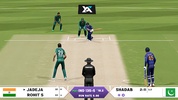 Real T20 Cricket Games 2023 screenshot 5