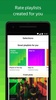 Yandex Music For Android Download The APK From Uptodown