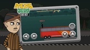 Racing Guys Online Multiplayer screenshot 10