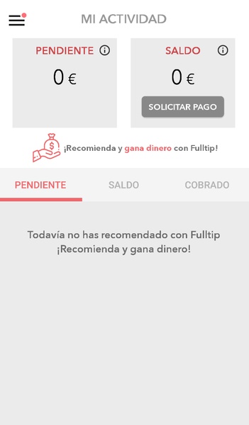 Fulltip - Preview 7