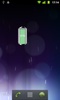 SLW Battery Widget screenshot 1