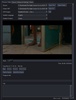 VideOCR screenshot 4