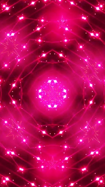 Disco Party Light - Preview 6