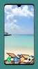 Summer Wallpaper 4K screenshot 6