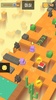 Cube Critters screenshot 10