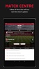 Stoke City FC screenshot 2