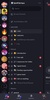 Discord screenshot 9