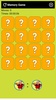 Memory Game 2022 screenshot 4