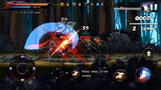 Ninja Hero screenshot 1