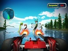 Monster Snake Shooter 3D screenshot 9