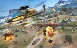 War Zone: Fight For Homeland screenshot 13