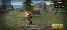 Free Fire screenshot 7