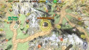 Shadows of Empires screenshot 1