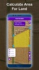 GPS Fields Area Measure, Area Calculator for land screenshot 4