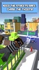 Tap City screenshot 1