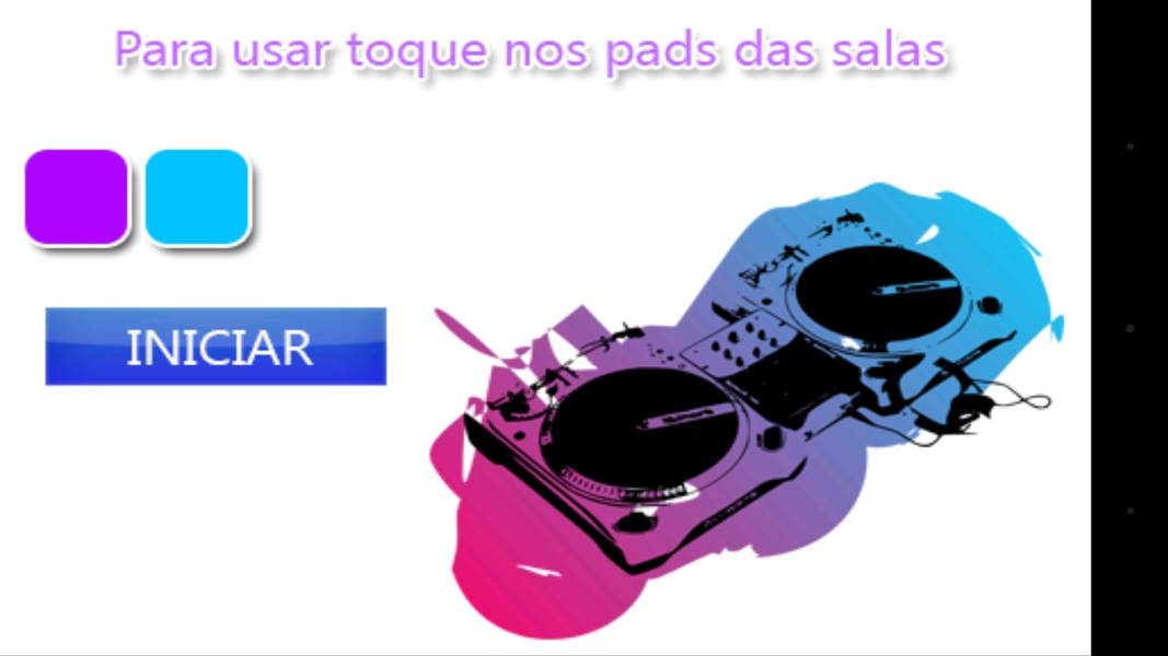 Mpc de funk MEGA - Preview 2
