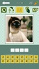 Animal Quiz 2015 screenshot 3