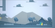 One Level for Windows - Download it from Uptodown for free
