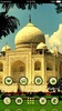 Taj Mahal screenshot 2