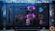 Witness f2p screenshot 2