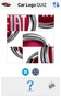 Car Logo Quiz screenshot 3