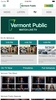 Vermont Public screenshot 10