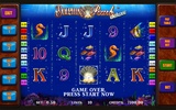 Vulkan Deluxe: Slots Casino screenshot 3