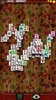 Imperial Mahjong screenshot 12