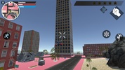 Gangster City screenshot 2