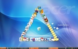 Desktop Icon Toy screenshot 1