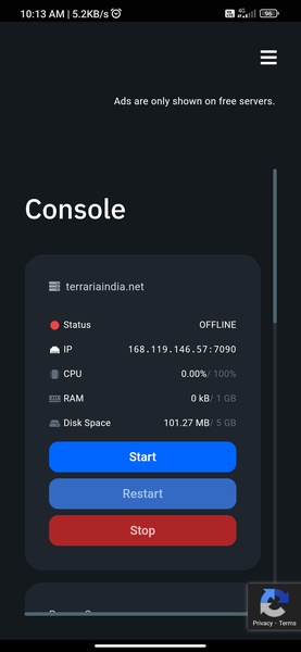 Terraria Full Apk Data - Colaboratory