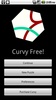 Curvy Free! screenshot 5
