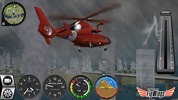 Helicopter Simulator SimCopter screenshot 11