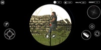 Target Sniper 3D screenshot 6