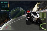 GT Bikes Racing screenshot 2