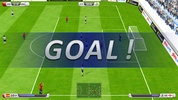 Final Goal screenshot 3