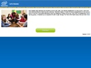 Intel® Education Let's Assess screenshot 7