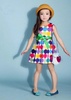 Kid Dress screenshot 1