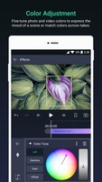 Alight Motion for Android 2