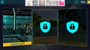Offline Bottle Shooting Games screenshot 3