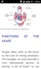 BPharm Study Notes screenshot 3