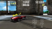 Drift Racing Unlimited screenshot 3