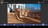 Decking Ideas screenshot 6