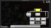FNAN screenshot 4