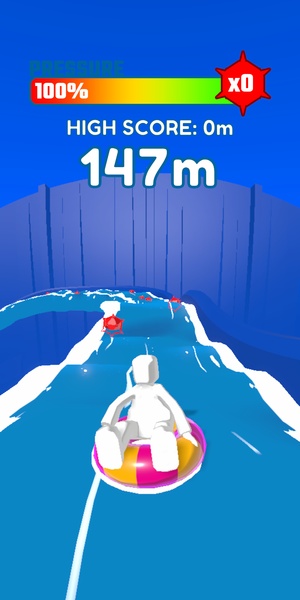 TOTALLY TUBULAR - Preview 2