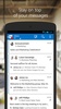 Yammer screenshot 3