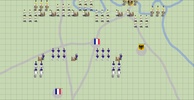 Historia-Battles-Napoleon screenshot 3