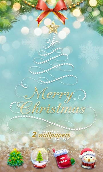 Xmas - Preview 6