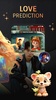 Cartoon Filter screenshot 9