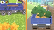 Lumberjack Challenge screenshot 8